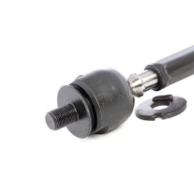 Lenkstange RIDEX 51T0053 51T0053 - foto 4