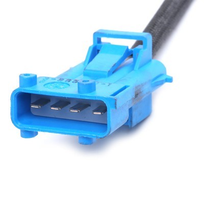 Lambdasonde RIDEX 3922L0576 3922L0576 - foto 4