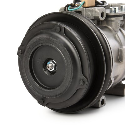 Kompressor, Klimaanlage 447K0390R - foto 5