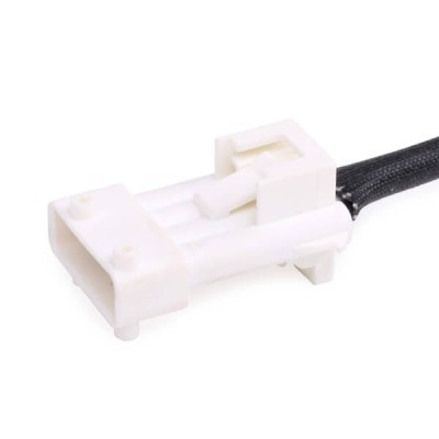Lambdasonde RIDEX 3922L0671P 3922L0671P - foto 10