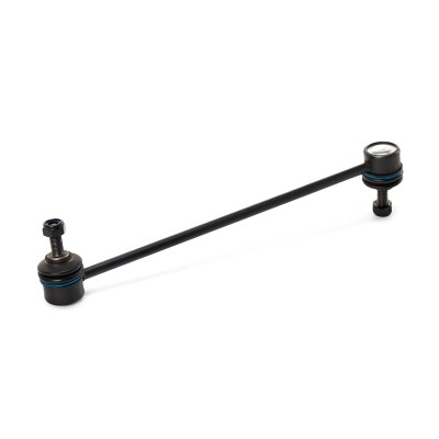 Stabilisator Stange RIDEX 3229S0018 3229S0018 - foto 4