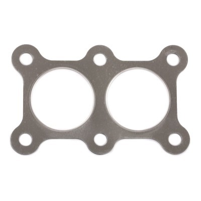 Auspuffkrümmerdichtung RIDEX 27G0118 27G0118 - foto 3