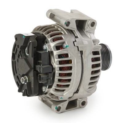 Generator RIDEX 4G1202R 4G1202R - foto 4