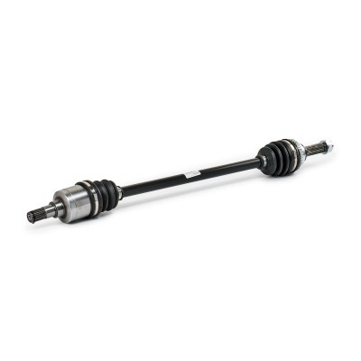 Antriebswelle RIDEX 13D1944R 13D1944R - foto 4