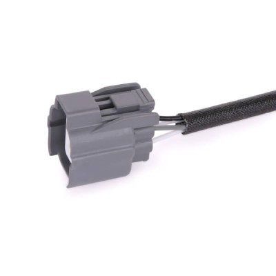 Lambdasonde RIDEX 3922L0554P 3922L0554P - foto 5