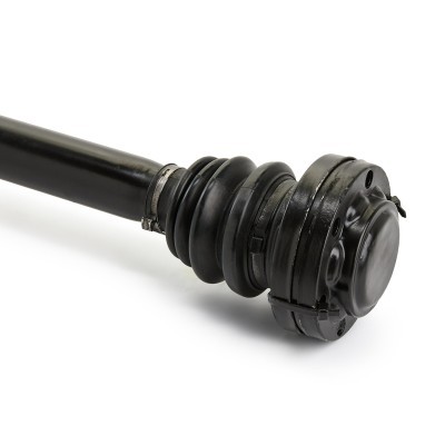Antriebswelle RIDEX 13D1116R 13D1116R - foto 6