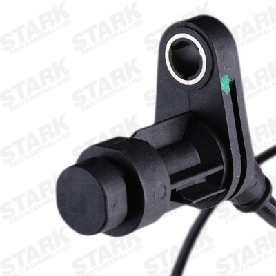 ABS Sensor Stark SKWSS-0351089 SKWSS-0351089 - foto 5