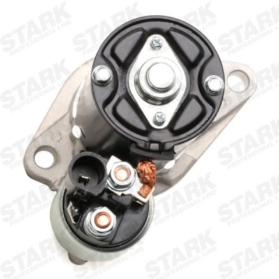 Anlasser Stark SKSTR-0330232 SKSTR-0330232 - foto 5
