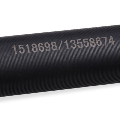 Antriebswelle RIDEX 13D0330 13D0330 - foto 4