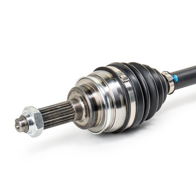 Antriebswelle RIDEX 13D1548R 13D1548R - foto 5