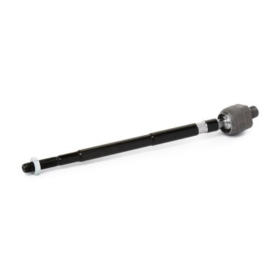 Lenkstange RIDEX 51T0879 51T0879 - foto 3