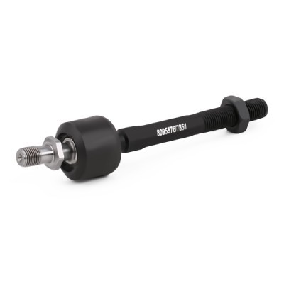 Lenkstange RIDEX 51T0025 51T0025 - foto 3