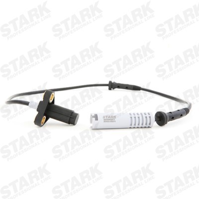 ABS Sensor Stark SKWSS-0350019 SKWSS-0350019 - foto 3
