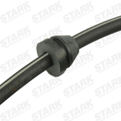 Bremsschlauch Stark SKBH-0820130 SKBH-0820130 - foto 7
