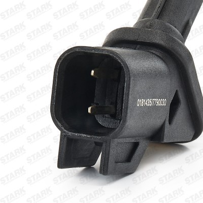 ABS Sensor Stark SKWSS-0350069 SKWSS-0350069 - foto 7