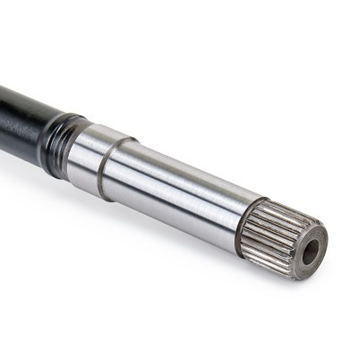 Antriebswelle RIDEX 13D1313R 13D1313R - foto 6