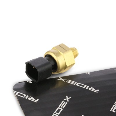 Öldrucksensor RIDEX 805O0007 805O0007 - foto 2
