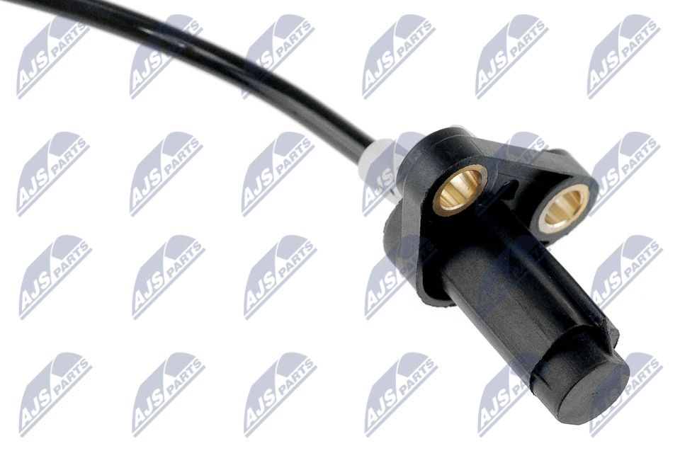 ABS Sensor NTY HCA-BM-008 HCA-BM-008 - foto 2