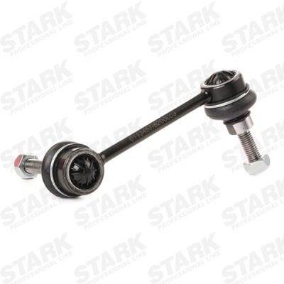 Stabilisator Stange Stark SKST-0230485 SKST-0230485 - foto 3