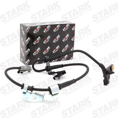 ABS Sensor Stark SKWSS-0350111 SKWSS-0350111 - foto 2