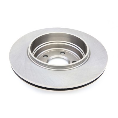 Bremsscheibe RIDEX 82B0197 82B0197 - foto 5