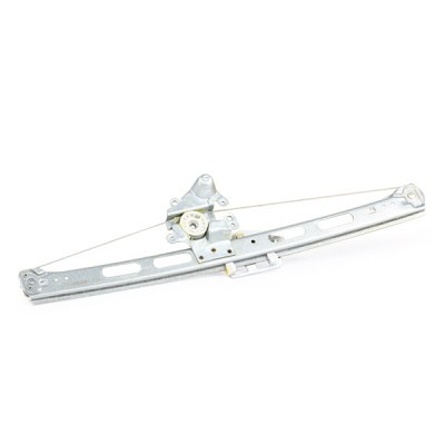 Fensterheber RIDEX 1561W0703 1561W0703 - foto 2