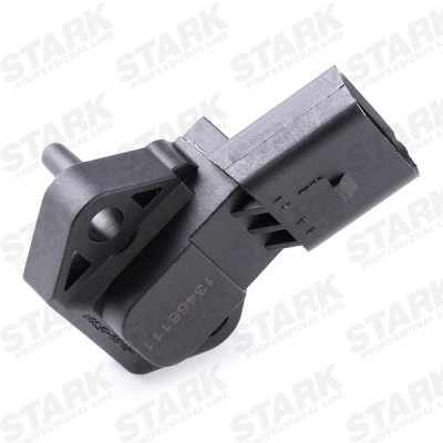 Ladedrucksensor Stark SKBPS-0390047 SKBPS-0390047 - foto 2