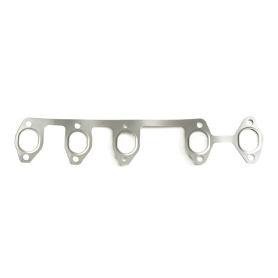 Auspuffkrümmerdichtung RIDEX 27G0072 27G0072 - foto 2