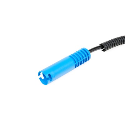 ABS Sensor RIDEX 412W0220P 412W0220P - foto 4