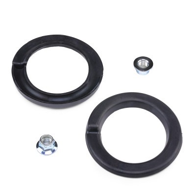 Stoßdämpfer RIDEX 854S0915 854S0915 - foto 4