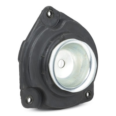 Stoßdämpferkissen Vorderachse RIDEX 1180S0039 1180S0039 - foto 4