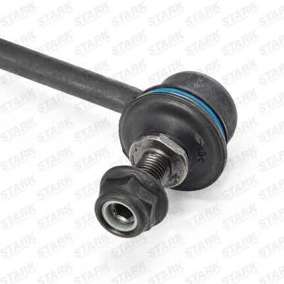 Stabilisator Stange Stark SKST-0230212 SKST-0230212 - foto 9