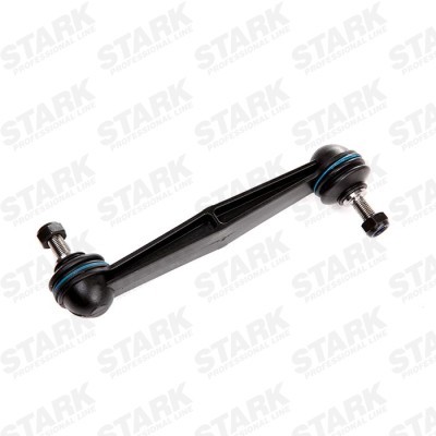 Stabilisator Stange Stark SKST-0230067 SKST-0230067 - foto 2