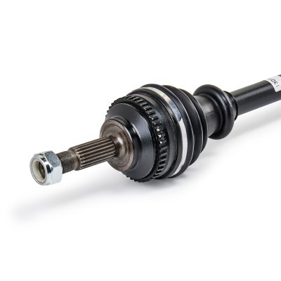 Antriebswelle RIDEX 13D1417R 13D1417R - foto 5