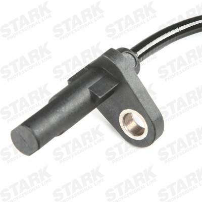 ABS Sensor Stark SKWSS-0350881 SKWSS-0350881 - foto 5