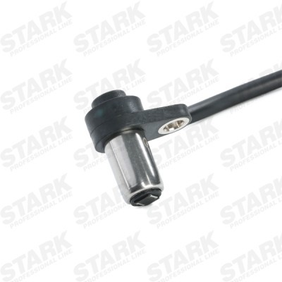ABS Sensor Stark SKWSS-0350748 SKWSS-0350748 - foto 4