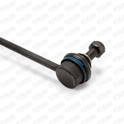 Stabilisator Stange Stark SKST-0230231 SKST-0230231 - foto 6