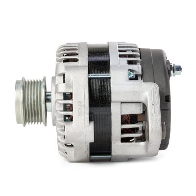 Generator RIDEX 4G0377R 4G0377R - foto 4
