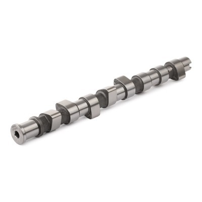 Nockenwelle RIDEX 566C0070 566C0070 - foto 3