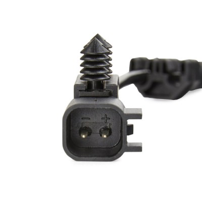 ABS Sensor RIDEX 412W0457P 412W0457P - foto 6