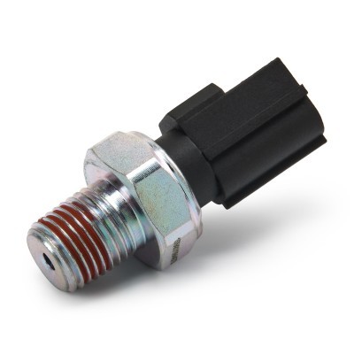 Öldrucksensor RIDEX 805O0078 805O0078 - foto 3