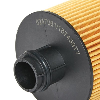Ölfilter RIDEX 7O0058P 7O0058P - foto 5
