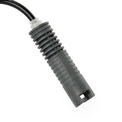 ABS Sensor RIDEX 412W0133 412W0133 - foto 6