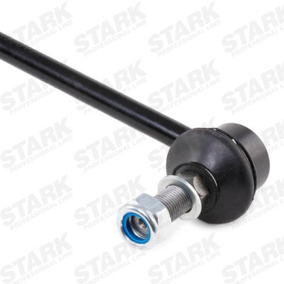 Stabilisator Stange Stark SKST-0230615 SKST-0230615 - foto 4