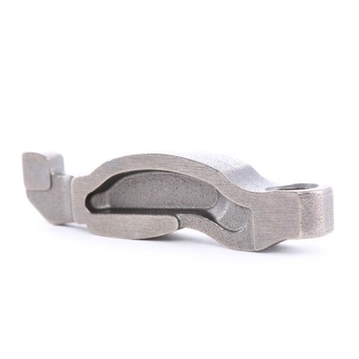 Schlepphebel RIDEX 561R0022 561R0022 - foto 3