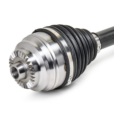 Antriebswelle RIDEX 13D1312R 13D1312R - foto 5