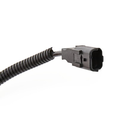ABS Sensor RIDEX 412W0074P 412W0074P - foto 4