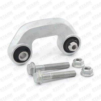 Stabilisator Stange Stark SKST-0230111 SKST-0230111 - foto 3