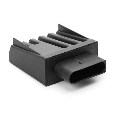 Kraftstoffpumpenrelais RIDEX 1111R0041 1111R0041 - foto 3