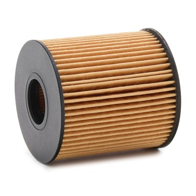 Ölfilter RIDEX 7O0017P 7O0017P - foto 4